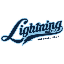 Lakeside Lightning Bolts