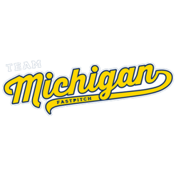 Michigan Fastpitch