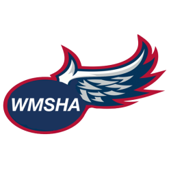 West Michigan Special Hockey Association