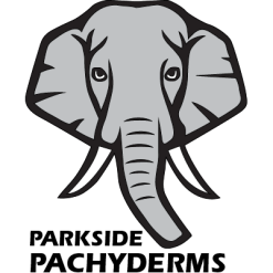 Rockford Parkside Elementary