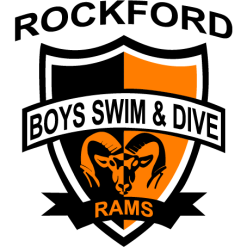 Rockford Boys Swim & Dive