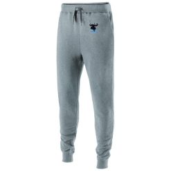 Mason Elementary Youth 60/40 Fleece Jogger