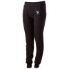 Mason Elementary Ladies 60/40 Fleece Jogger