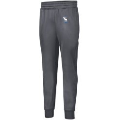 Mason Elementary Adult Performance Fleece Jogger