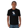 Mason Elementary Youth Dri-Power® Youth T-Shirt