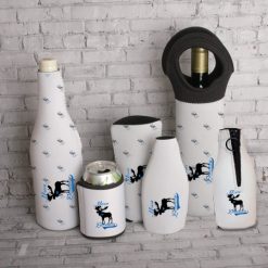 Mason Elementary Can Cooler