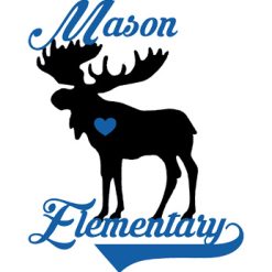 Mason Elementary