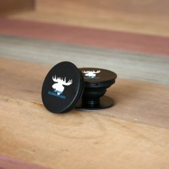 Alternative view of Mason Elementary Pop Socket