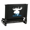 Mason Elementary Stadium Chair