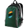 Myers Lake All-Sport Backpack