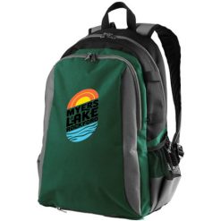 Myers Lake All-Sport Backpack