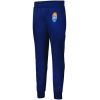 Myers Lake Adult Performance Fleece Jogger