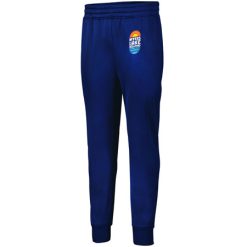 Myers Lake Adult Performance Fleece Jogger