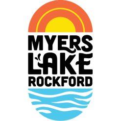 Myers Lake