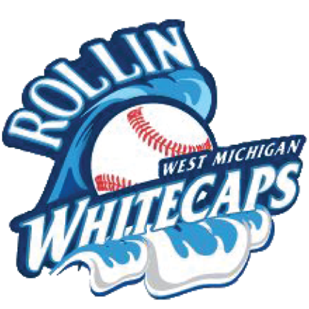 MFB Michigan Rollin Whitecaps