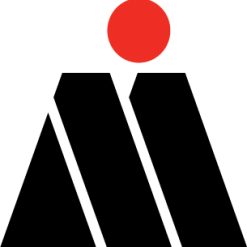 Magna EG Employee Production Store