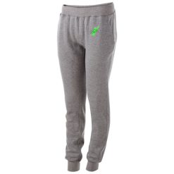Legacy Ladies 60/40 Fleece Jogger