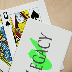 Legacy PlayingCards