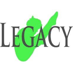 Legacy