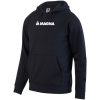 Magna EG Adult 60/40 Fleece Hoodie