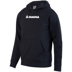 Magna EG Adult 60/40 Fleece Hoodie
