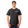 Magna EG DRI-POWER® Pocket T-Shirt