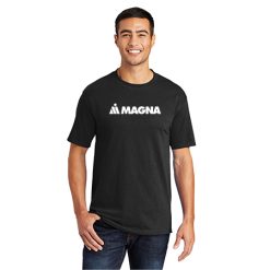 Magna Tall Core Blend Tee