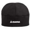 Magna EG Fleece Beanie