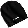 Magna EG 100% Cotton Beanie