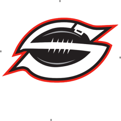 Sarasota Sun Devils Football & Cheer