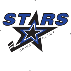 Grand Valley Stars