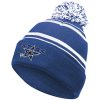 Stars Homecoming Beanie