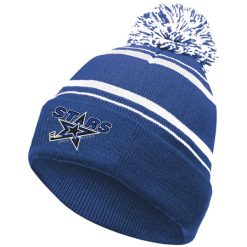 Stars Homecoming Beanie