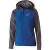 Stars Ladies Raider Softshell Jacket