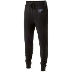 Stars Adult 60/40 Fleece Jogger