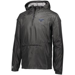Alternative view of Stars Adult Range Packable Pullover