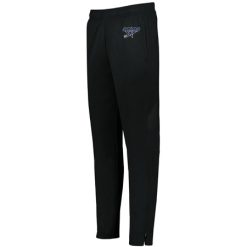 Alternative view of Stars Adult Limitless Pant