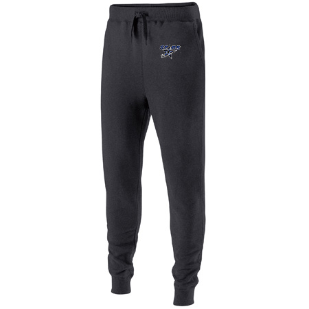 Stars Youth 60/40 Fleece Jogger
