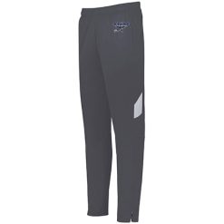 Alternative view of Stars Youth Youth Limitless Pant
