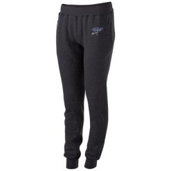 Stars Ladies 60/40 Fleece Jogger