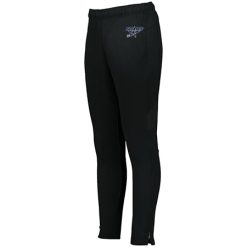 Alternative view of Stars Ladies Ladies Limitless Pant