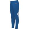 Stars Ladies Ladies Limitless Pant