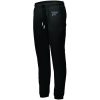Stars Ladies Ladies Weld Jogger