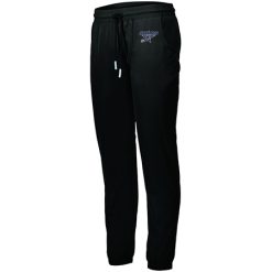 Stars Ladies Ladies Weld Jogger