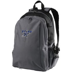 Alternative view of Stars All-Sport Backpack