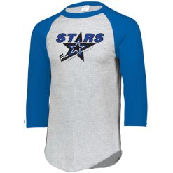 Stars Youth YOUTH BASEBALL JERSEY 2.0