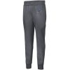 Stars Adult Performance Fleece Jogger