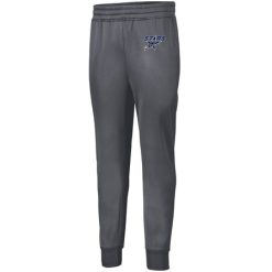 Stars Adult Performance Fleece Jogger