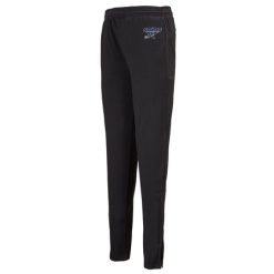 Alternative view of Stars Adult Tapered Pant