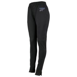 Alternative view of Stars Ladies Ladies Tapered Pant